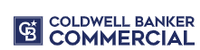 Coldwell Banker Commercial - John Higgins