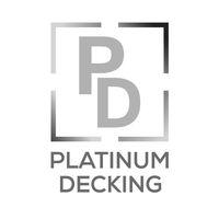 Platinum Decking & Patio
