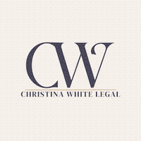 Christina White Legal, LLC