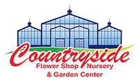 Countryside Flower Shop, Nursery & Garden Center