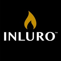 Inluro