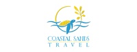 Coastal Sands Travel