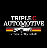 Triple C Automotive Inc