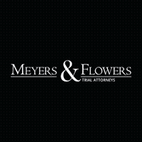 Meyers & Flowers, LLC