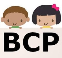 Batavia Covenant Preschool