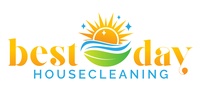 Best Day Housecleaning