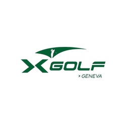 X-Golf Geneva