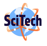 SciTech