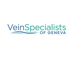 Vein Specialists of Geneva