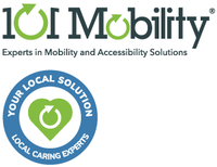 101 Mobility of Naperville
