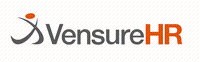 VensureHR