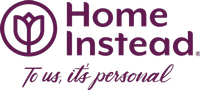 Home Instead