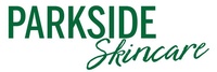 Parkside Skincare Studio