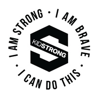 KidStrong 
