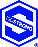 Kidstrong Batavia