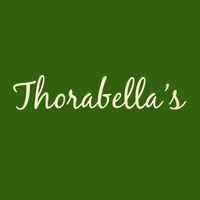 Thorabella's