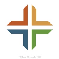 TBK Bank