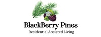 BlackBerry Pines Residential Assisted Living