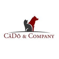 CaDo & Company LLC