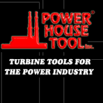 Power House Tool, Inc.