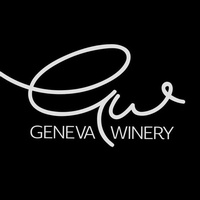 Geneva Winery