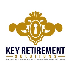 Key Retirement Solutions