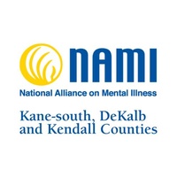 NAMI KDK