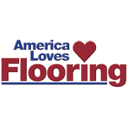 America Loves Flooring