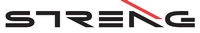 Streng Agency