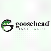 Goosehead Insurance - Luke Langer Agency 