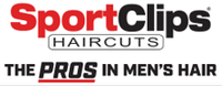 Sport Clips
