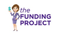 The Funding Project