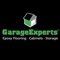 Garage Experts of Kane County