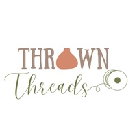 Thrown Threads