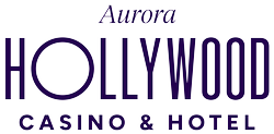 Hollywood Casino Aurora