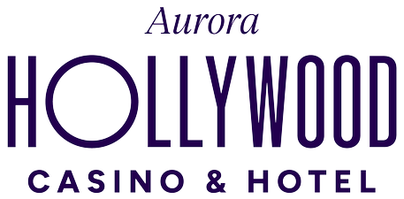 Hollywood Casino Aurora