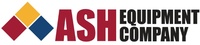 ASH Equipment Company
