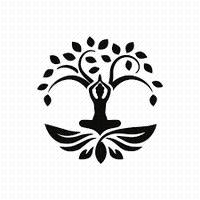Zen Loft Collective