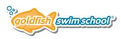 Goldfish Swim School - St. Charles