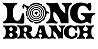Long Branch Tree Services