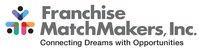 Franchise MatchMakers, Inc.