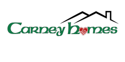 Carney Homes - KW Inspire Carney Homes - KW Inspire