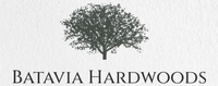 Batavia Hardwoods