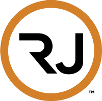 R.J. O'Neil Mechanical Contractors