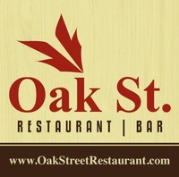 Oak Street Restaurant and Bar