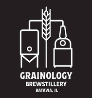 Grainology Brewstillery