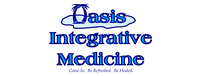 Oasis Integrative Medicine, LLC