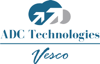 ADC Technologies | Vesco
