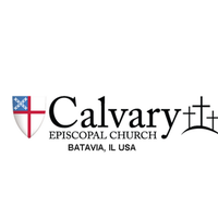 Calvary Episcopal Church