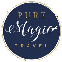 Pure Magic Travel 